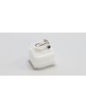 SD005 Fuel Tank(SPADA09) SD005  - KYOSHO RC